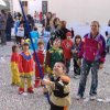 2007 carnevale (24)